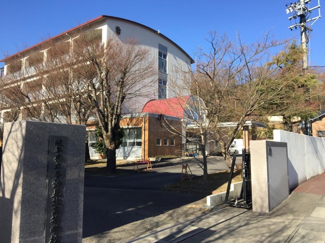 施設写真15