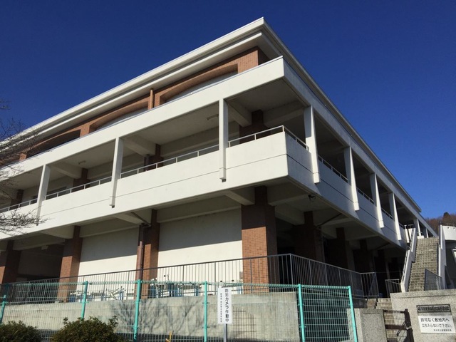 施設写真13