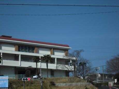 施設写真17