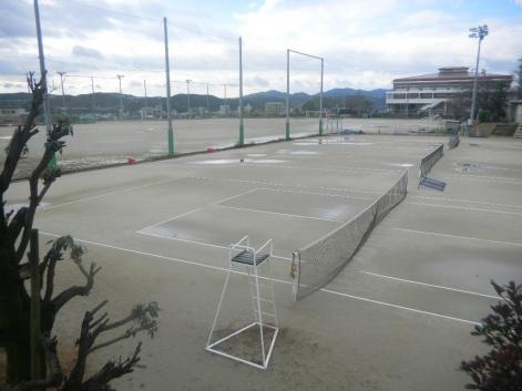 施設写真19