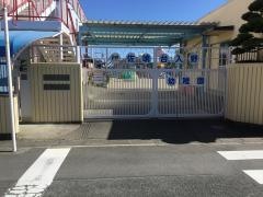 佐鳴台幼稚園