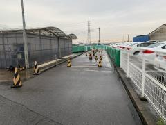 西尾自動車学校