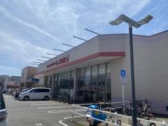 ファッションセンターしまむら　則武店