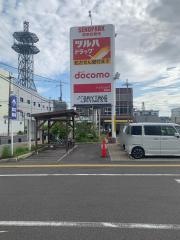 栗東ショッピングスクエア
