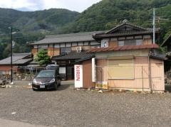 民宿よしや