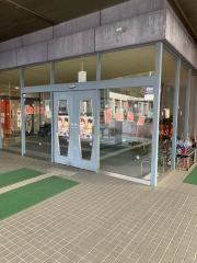 丹波市立ライフピアいちじま