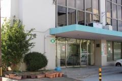 ＪＡ兵庫西赤穂支店