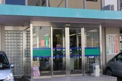 ＪＡ兵庫西赤穂支店