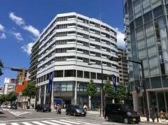 みずほ銀行伊丹支店