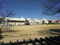 桜台小学校