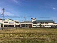 羽合小学校