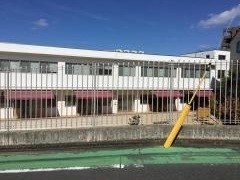 高取幼稚園