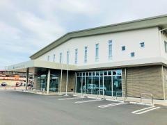 ＪＡ長崎県央長田支店