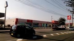 ベスト電器　小林店