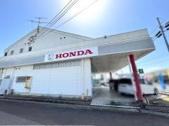 Ｈｏｎｄａ　Ｃａｒｓ宮崎恒久店