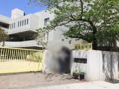 敬愛幼稚園