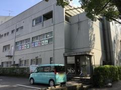 敬愛幼稚園