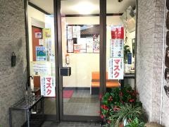 れすとらんみずきや