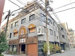 いち条