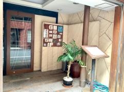 いち条