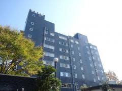 武南病院