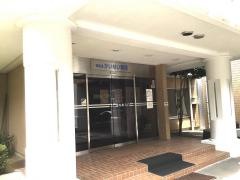 御殿場かいせい病院