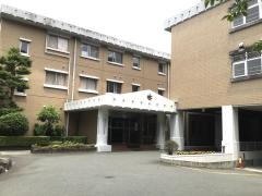 御殿場かいせい病院