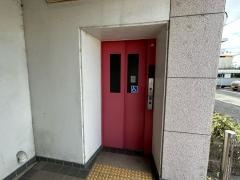 箕面神経サナトリウム