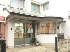 かまた医院