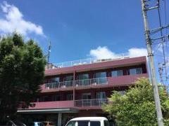 佐々木クリニック佐々木クリニック豊田