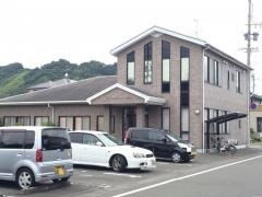 佐々木クリニック