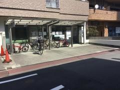 富田耳鼻咽喉科医院