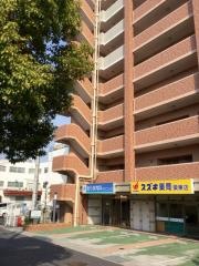 あらき内科クリニック