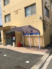伊東泌尿器科