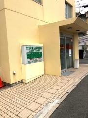 伊東泌尿器科