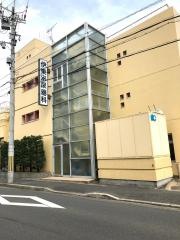 伊東泌尿器科