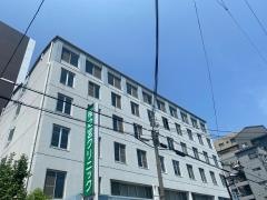 桜ノ宮クリニック
