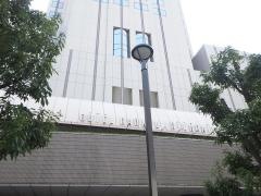 アプローズタワークリニック