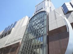 アプローズタワークリニック