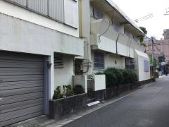 喜多野耳鼻咽喉科