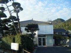 大滝医院