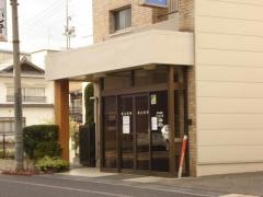 梶山小児科医院