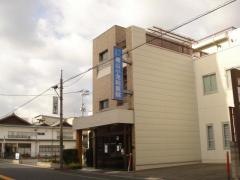 梶山小児科医院