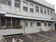 まつもと胃腸内科