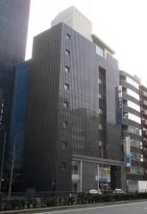 株式会社昭文社ホールディングス
