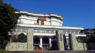 藤田医科大学大学院