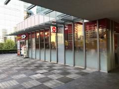 ガスト　日本橋浜町店