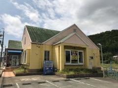 餃子の王将　香寺店