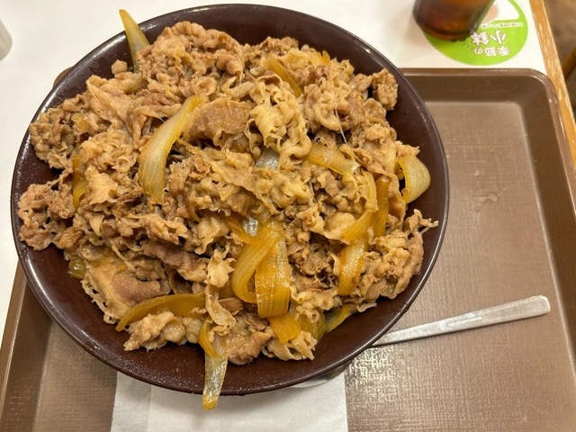 商品(サンプル) 画像6