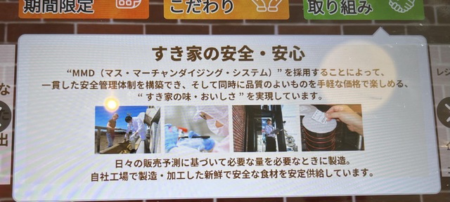 看板 画像8